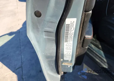 2015 Jeep Cherokee Trailhawk z USA, uszkodzony, nr VIN 1C4PJMBS2FW716986